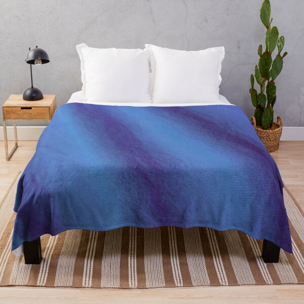 Item preview, Color blue designed and sold by NYWA-ART.