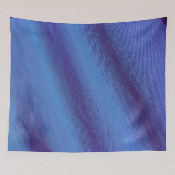 Artikelvorschau, Farbe blau entworfen und verkauft von NYWA-ART.