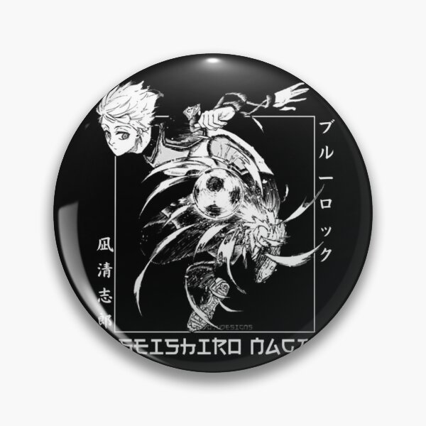 Item preview, talent over effort designed and sold by Mardistorm.