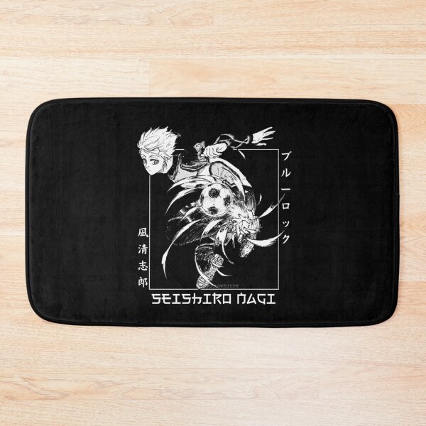Item preview, talent over effort designed and sold by Mardistorm.