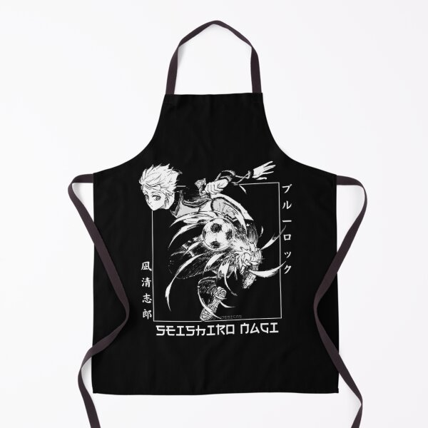 Item preview, talent over effort designed and sold by Mardistorm.