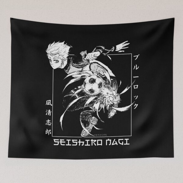 Item preview, talent over effort designed and sold by Mardistorm.