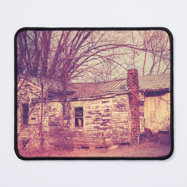 Item preview, Aged Tonality designed and sold by Jim Love.
