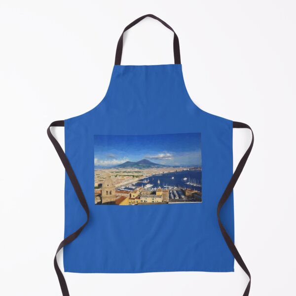 Item preview, Naples designed and sold by zzsuzsa.
