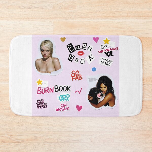 Item preview, Tumbler aesthetic  designed and sold by y2kponyclub.