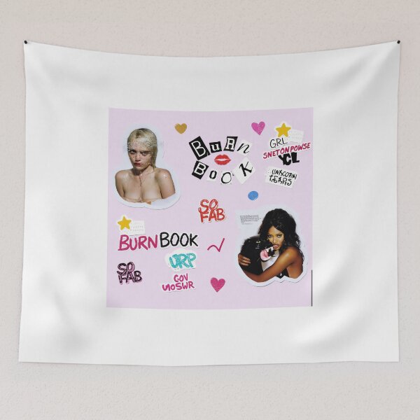 Item preview, Tumbler aesthetic  designed and sold by y2kponyclub.