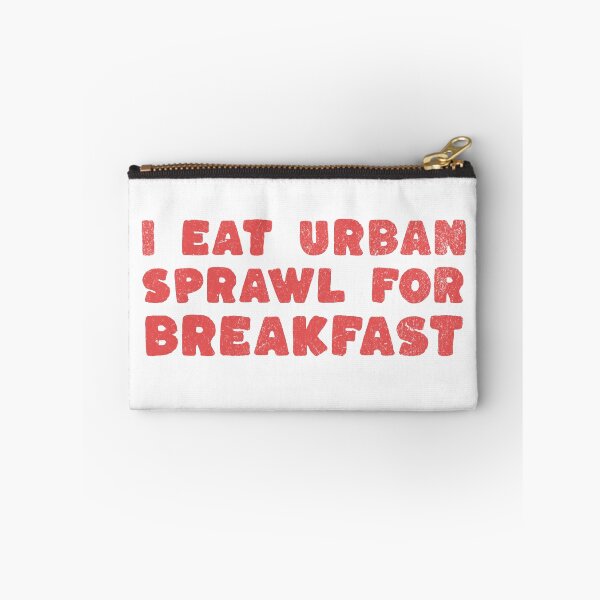 Item preview, Urban Sprawl designed and sold by Son Of The Fox.