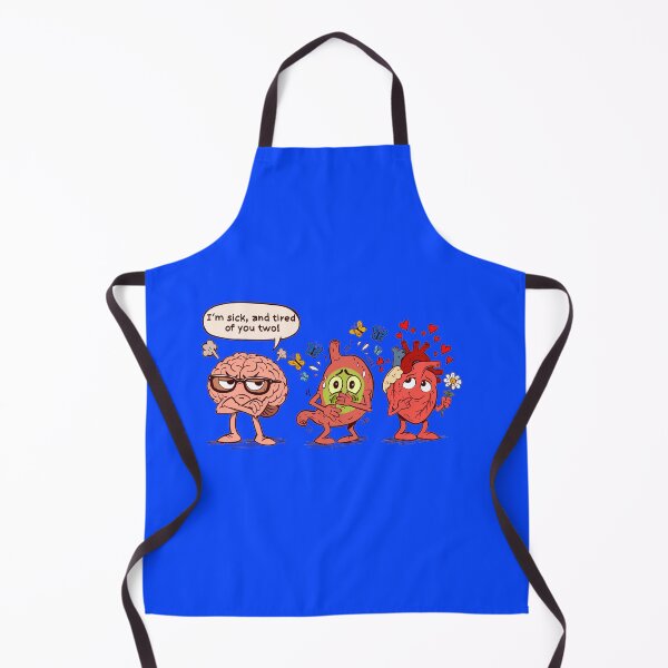Item preview, I'm Sick of You! designed and sold by LastTsunamiApparel.