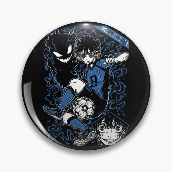 Item preview, creative player designed and sold by Mardistorm.