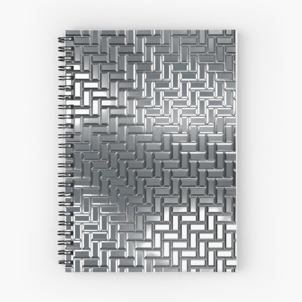 Item preview, Chrome designed and sold by DesignerDrop.
