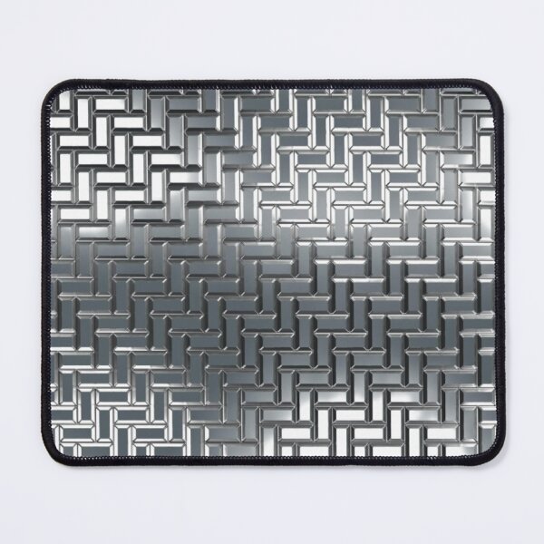 Item preview, Chrome designed and sold by DesignerDrop.