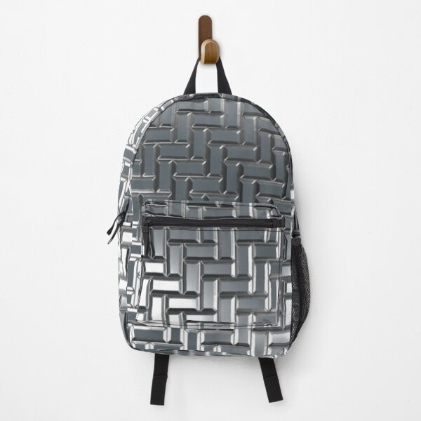 Item preview, Chrome designed and sold by DesignerDrop.