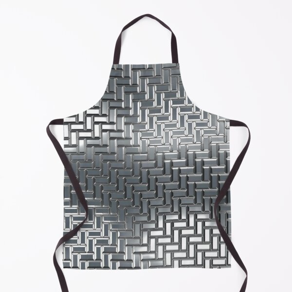Item preview, Chrome designed and sold by DesignerDrop.