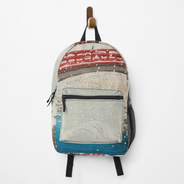 Item preview, Hasui Kawase designed and sold by TizianaBrand.