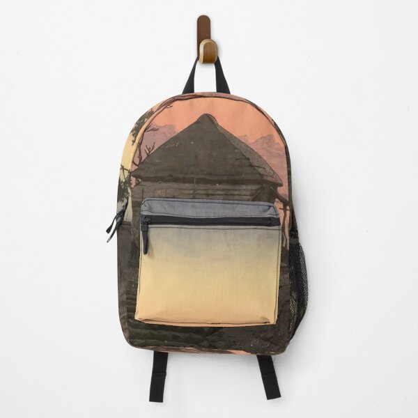 Item preview, Hasui Kawase designed and sold by TizianaBrand.