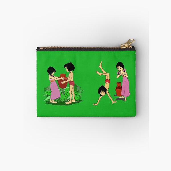 Item preview, The Jungle Book designed and sold by KOTB10.