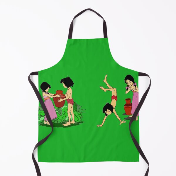 Item preview, The Jungle Book designed and sold by KOTB10.