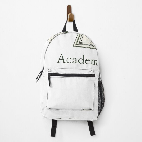 Item preview, Academic Weapon Minimal Aesthetic – Soft Sage Green Book Art | Cute Student Gift designed and sold by irfanshikh.
