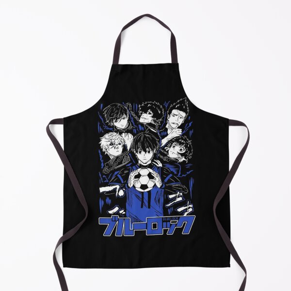 Item preview, ego over team designed and sold by Mardistorm.