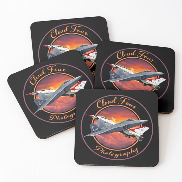 Item preview, Cloud Four Photography Emblem designed and sold by Cloud Four Photography.