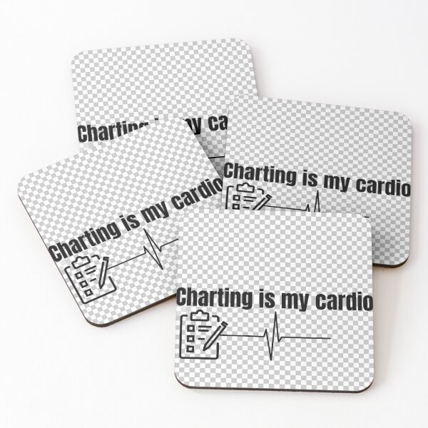 Item preview, Sticker for Healthcare workers designed and sold by NurseGloStudio.