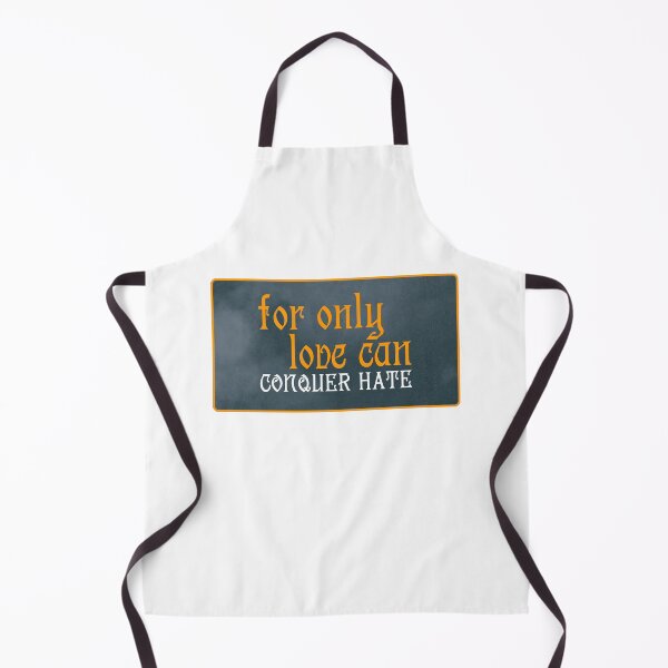 Item preview, Only Love Can Conquer Hate – Inspired by Marvin Gaye What's Going On designed and sold by MusicFanTees.