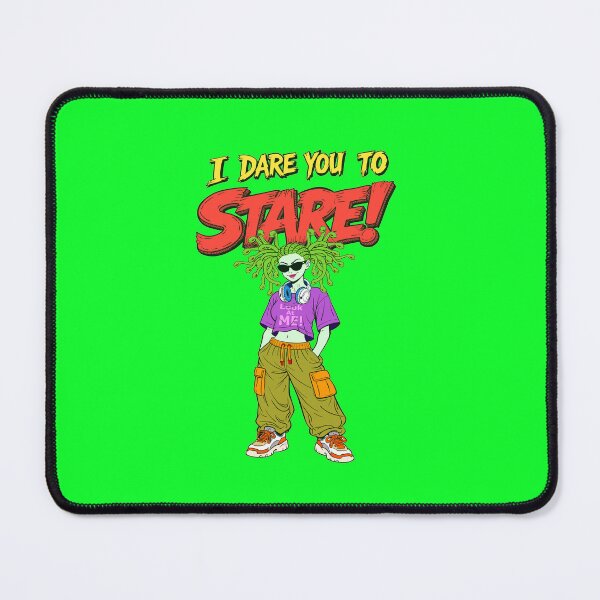 Item preview, Look at ME! designed and sold by LastTsunamiApparel.
