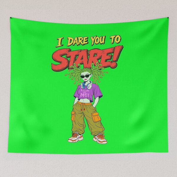 Item preview, Look at ME! designed and sold by LastTsunamiApparel.