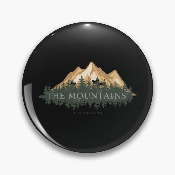 Item preview, Mountains Calling Topographic Art designed and sold by Zakrytos ★★★★★.