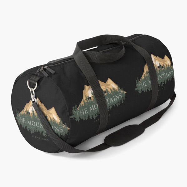 Item preview, Mountains Calling Topographic Art designed and sold by Zakrytos ★★★★★.
