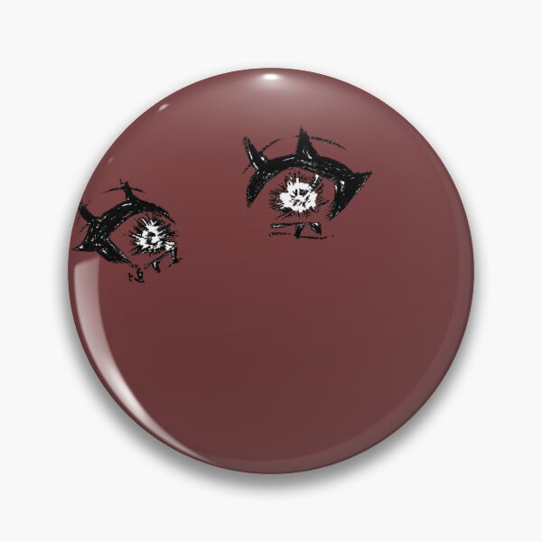 Item preview, Dark type eyes designed and sold by Mikhail17.