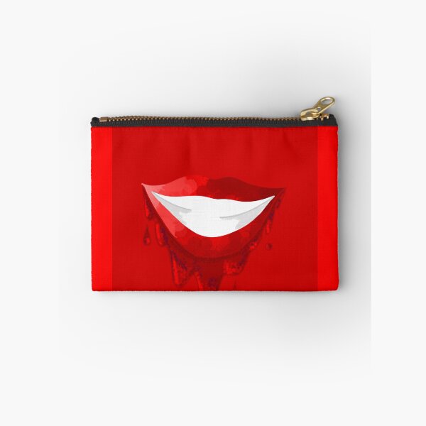 Item preview, Mouth designed and sold by MsPalette.