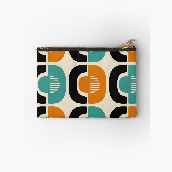 Item preview, Mid‑Century Echo designed and sold by tonymagnerart.