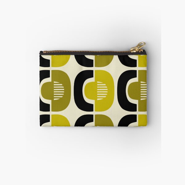 Item preview, Mid‑Century Echo designed and sold by tonymagnerart.