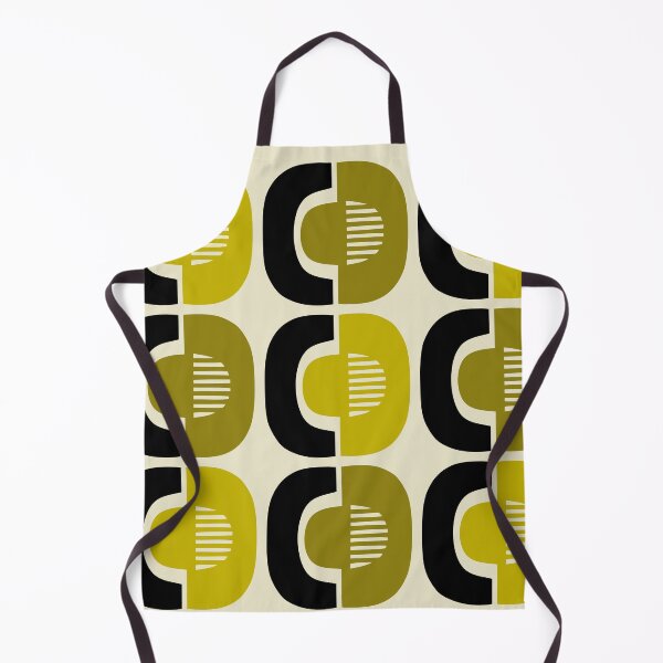 Item preview, Mid‑Century Echo designed and sold by tonymagnerart.