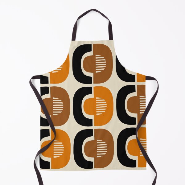 Item preview, Mid‑Century Echo designed and sold by tonymagnerart.