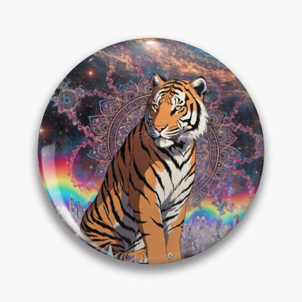 Item preview, pic17 designed and sold by PsychedelicLand.