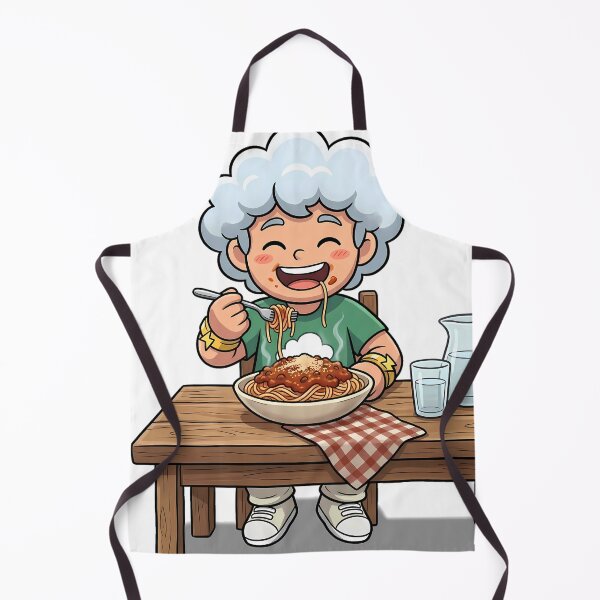 Item preview, Sakis: Spaghetti Daydreams designed and sold by MrNtakos.