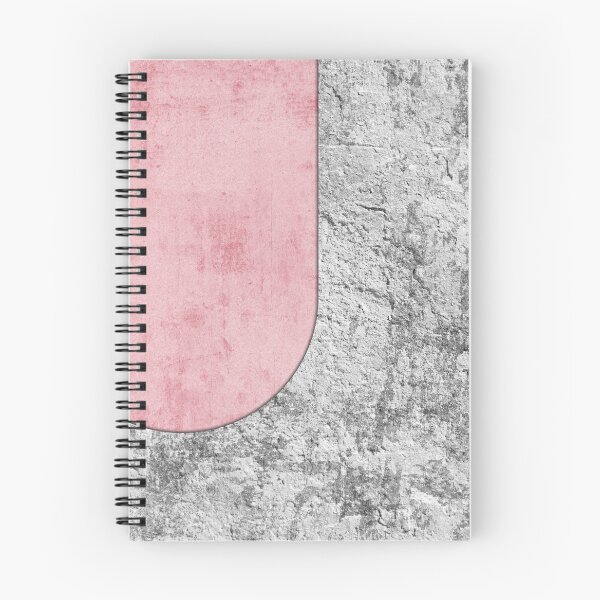 Item preview, Arte Abstracto con Texturas en Capas 75 designed and sold by Diana377.