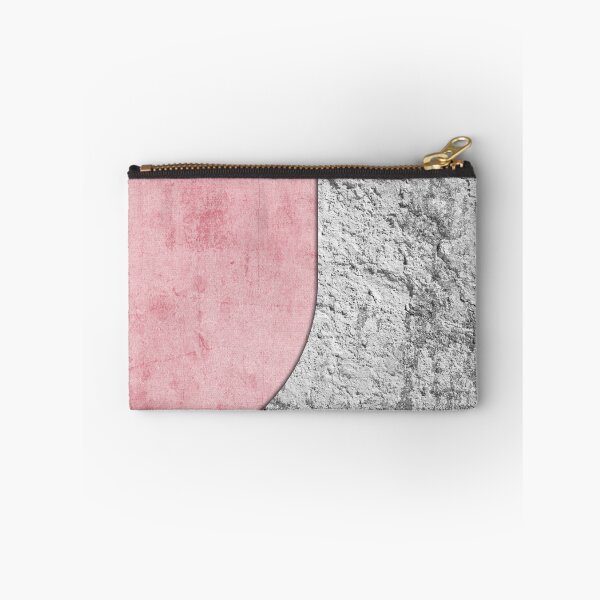 Item preview, Arte Abstracto con Texturas en Capas 75 designed and sold by Diana377.
