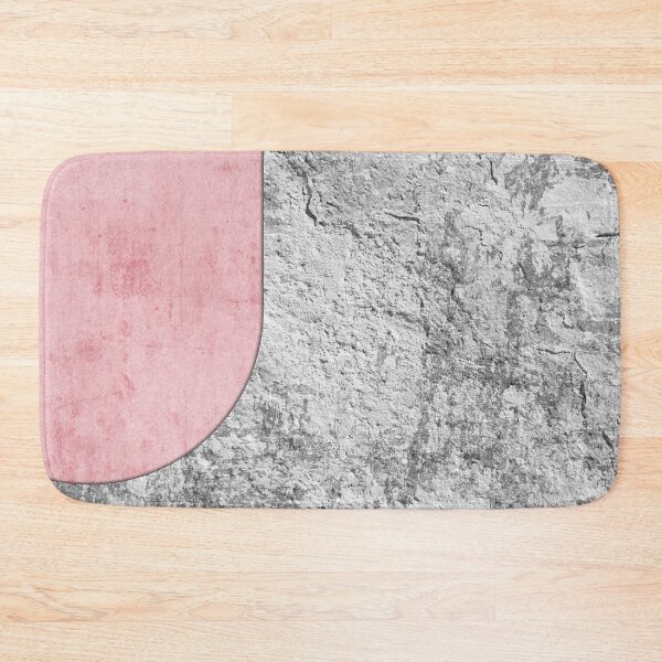 Item preview, Layered Texture Abstract Art 75 designed and sold by Diana377.