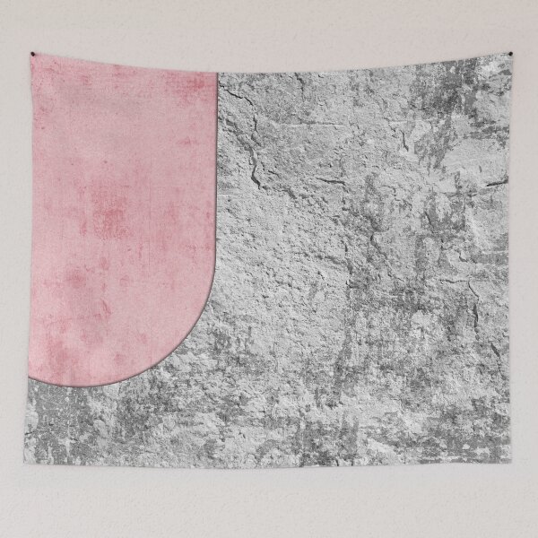 Item preview, Layered Texture Abstract Art 75 designed and sold by Diana377.