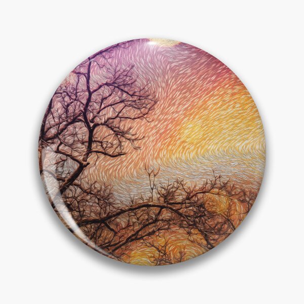 Item preview, Skipped My Meds designed and sold by Jim Love.