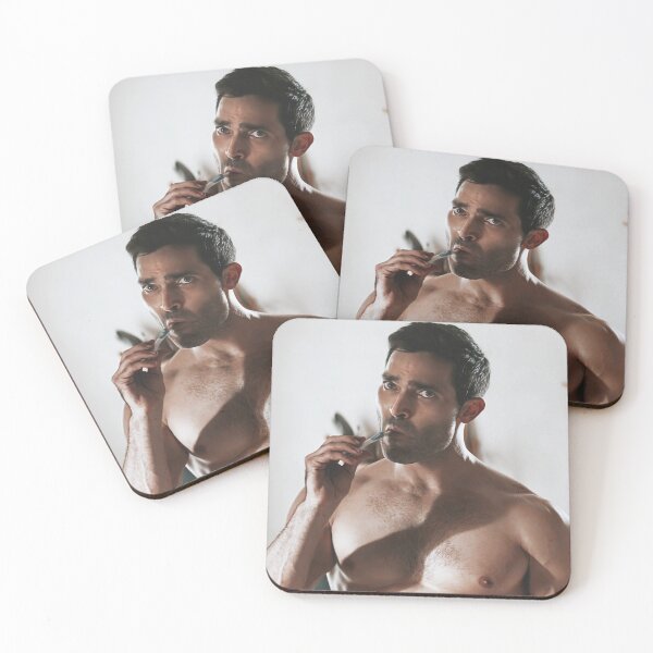 Item preview, Tyler Hoechlin cute designed and sold by Theunpicables.