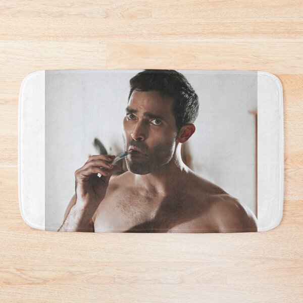 Item preview, Tyler Hoechlin cute designed and sold by Theunpicables.