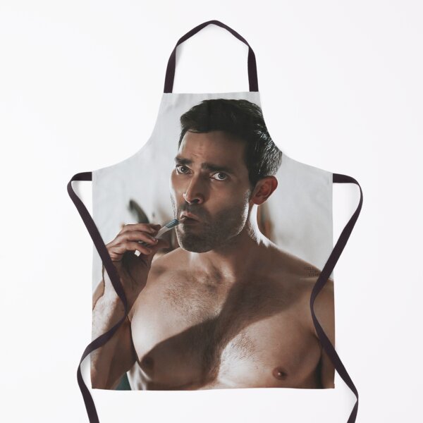 Item preview, Tyler Hoechlin cute designed and sold by Theunpicables.