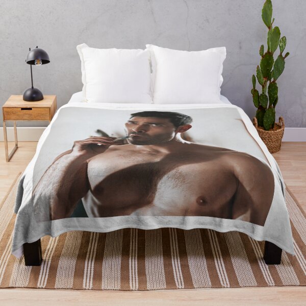 Item preview, Tyler Hoechlin cute designed and sold by Theunpicables.