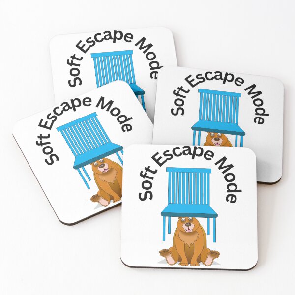 Item preview, Cute Teddy Bear designed and sold by SoftAuraStudi0.