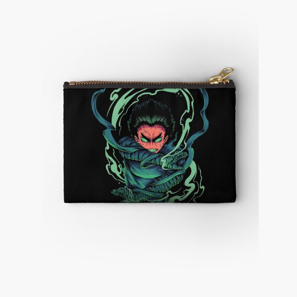 Item preview, Anime best fighter rock designed and sold by jumister22.