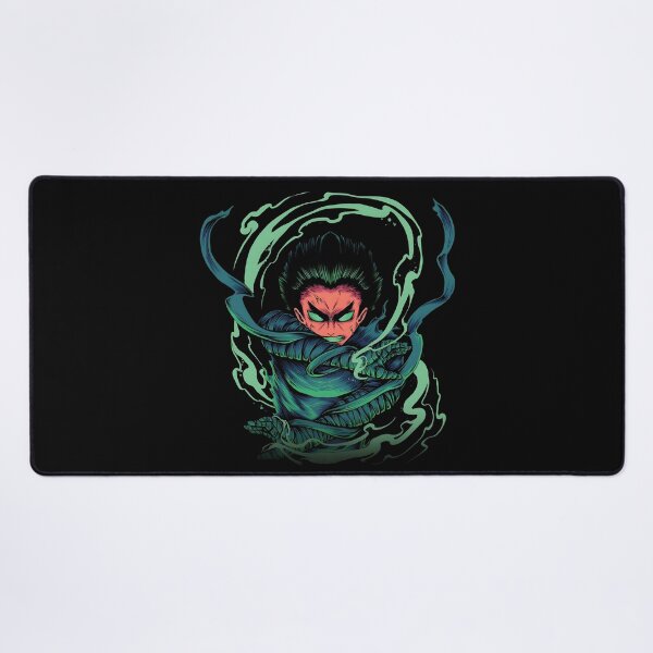 Item preview, Anime best fighter rock designed and sold by jumister22.